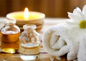 Salinero Lodge Kilimanjaro