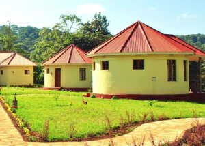 Hhando Coffee Lodge Karatu