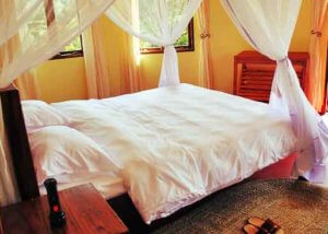 Hhando Coffee Lodge Karatu