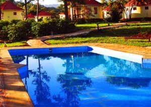 Hhando Coffee Lodge Karatu