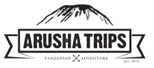 Arusha Trips