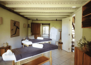 Rivertrees Country Inn, Arusha, Tanzania