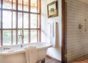 Legendary Lodge, Arusha, Tanzania